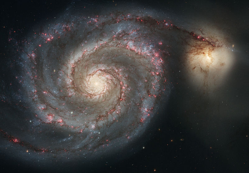 800px-Messier51_sRGB