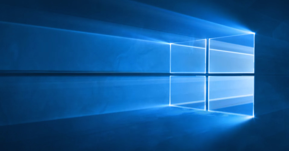 Windows-10-background