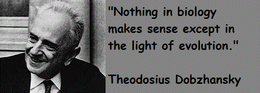 Theodosius-Dobzhansky-Quotes-2