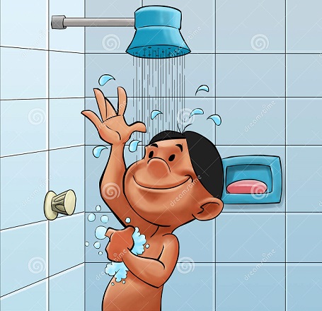 take-shower-19429306